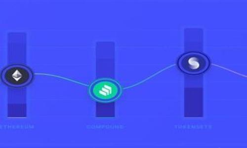 

比特币钱包能放网盘吗？深度解析与风险评估