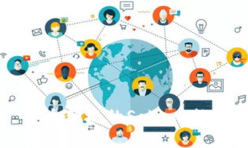 麦子钱包——安全便捷的Solana数字资产管理工具