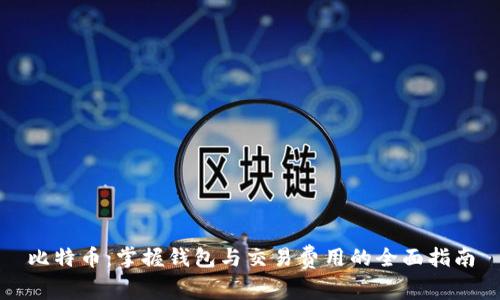 比特币：掌握钱包与交易费用的全面指南