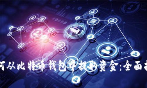 如何从比特币钱包中提取资金：全面指南