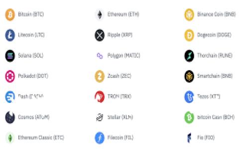 比特派钱包收币地址详解与使用技巧