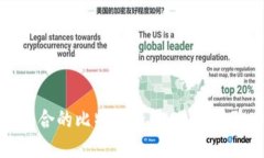 ```xml选择最适合的比特币钱包：使用体验全解析