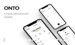 如何生成以太坊钱包助词器：一步步指南