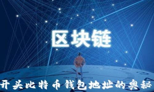 
探索3开头比特币钱包地址的奥秘与应用