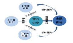 深入解析Plus Token钱包：区块链时代的数字资产安