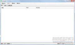 如何查看小狐狸钱包中的泰达币（USDT）余额及交