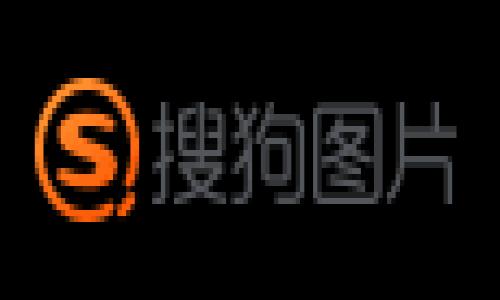 思考一个优质的，放进  标签里，和3个相关的关键词 用逗号分隔，关键词放进  标签里： 

如何将USDT从虎符交易所转出到钱包