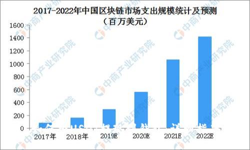 如何将USDT提现到钱包：详细指南