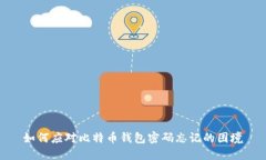 如何应对比特币钱包密码忘记的困境