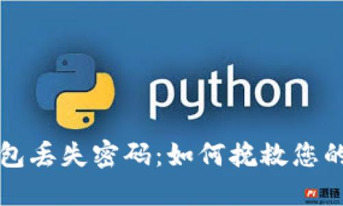 比特币钱包丢失密码：如何挽救您的数字资产