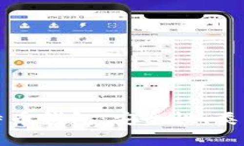 全面解析比特币钱包：安全性、类型与使用技巧