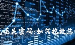 比特币钱包丢失密码：如何挽救您的数字资产