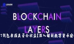 USDT钱包截图是否会被盗？深入解析数字货币安全