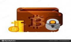 以太坊钱包官方行情下载指南
