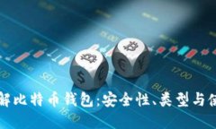 全面了解比特币钱包：安全性、类型与使用指南