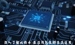 深入了解比特币：最佳钱包选择及其使用