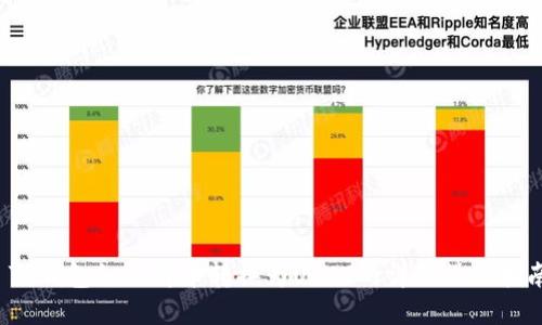  TP钱包如何将币转换为USDT的详细操作指南
