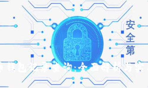 比特币钱包记录查询：全面解析与实用指南