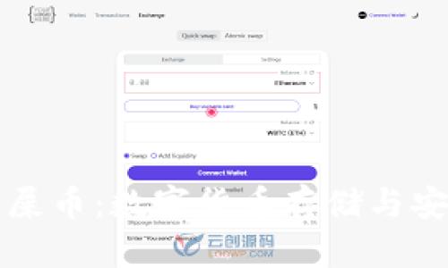 TP钱包与屎币：数字货币存储与安全性分析