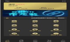 比特币钱包注册指南：如何安全创建您的账号和