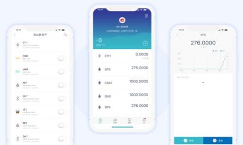

比特币钱包注册指南：如何安全创建您的账号和密码