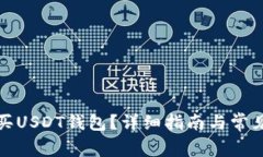 在哪里购买USDT钱包？详细指南与常见问题解答