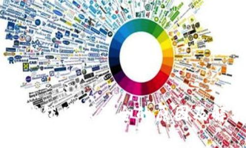 比特币钱包显示不全的原因及解决方法