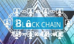 思考一个优质的，放进