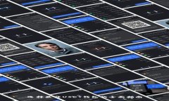 选择最佳USDT钱包的全面指南