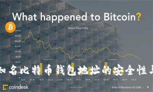 全面解析知名比特币钱包地址的安全性与发展前景