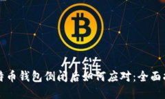 比特币钱包倒闭后如何应对：全面指南