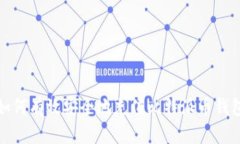 如何有效安全地充值比特派币钱包