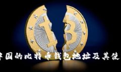 了解中国的比特币钱包地址及其使用方式