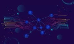 如何将瑞波币（XRP）提到火币交易所