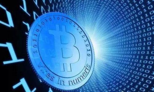 

如何将瑞波币（XRP）提到火币交易所