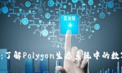 Matic钱包官网：了解Polygon生态系统中的数字资产