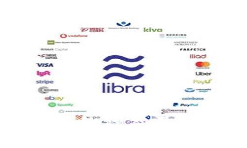 比特币钱包的种类及其区别解析