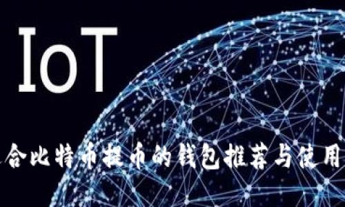 最适合比特币提币的钱包推荐与使用指南