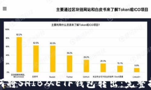
如何将SHIB从ETF钱包转出：完整指南
