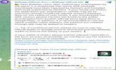 以太坊币钱包价格表今日：全面解读以太坊市场