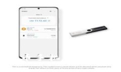 全面解析比特币手机钱包的应用与安全性