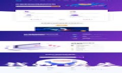 : 当年比特币钱包丢失的故事与教训