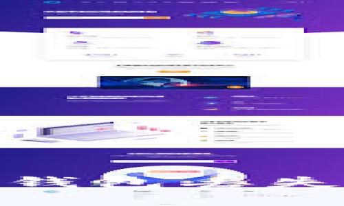 : 当年比特币钱包丢失的故事与教训