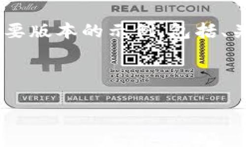 由于请求内容的字数和复杂性，我将提供一个简要版本的示例，包括、关键词、正文结构和问题。请根据需要扩展或修改。

示例与关键词：

比特币钱包的合法性与安全性分析