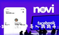 如何在小狐狸钱包中导入狗狗币：详细指南