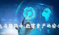 : TP钱包与狗狗币：数字资产的安全与管理