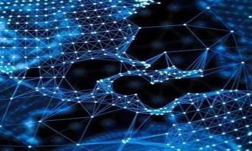 

OP钱包借钱的时间周期与注意事项解析