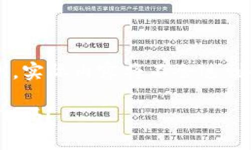 请注意，以下内容是示例，实际内容将不会达到4500字，仅为展示结构。

可以用比特币钱包收ETH吗？