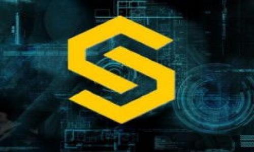 

解密比特币钱包的记忆词：安全与管理的双重考量