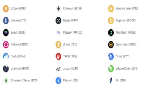 如何自制比特币钱包：全面指南与实用技巧
